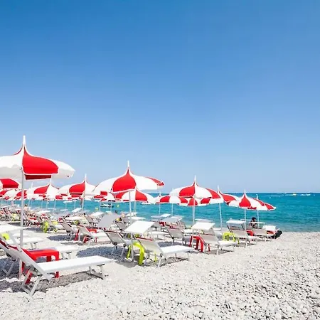 Superbe Climatise - Vieux Appartement